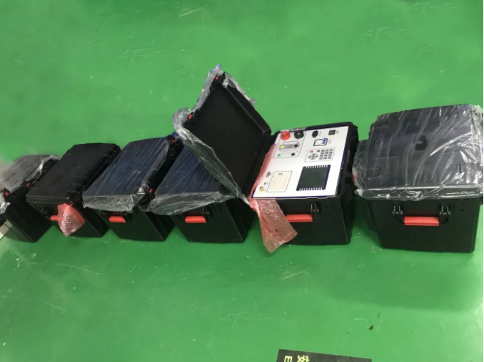 9ef19ca069c9b8f2d26fa57f96148a00.png 1.png