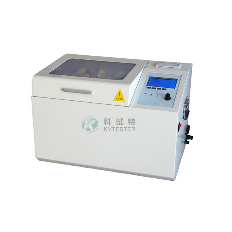 3030c7f4d184a5db94f61ca5fe70549c.jpg 讲解绝缘油介质损耗及电阻率测试仪在工作中的应用