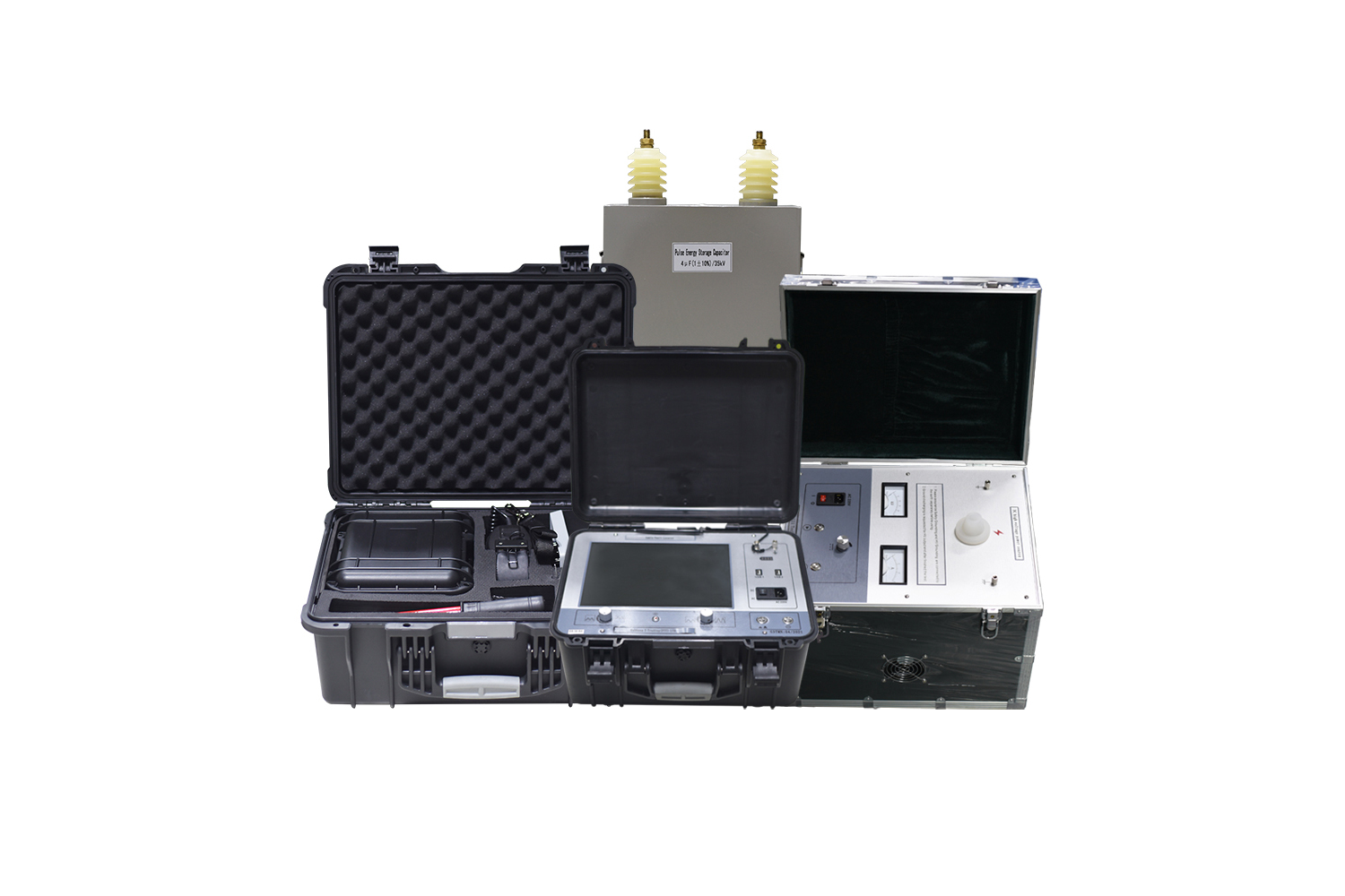 bc8acfdd116d7ae48410ff3ff69091a1.jpg 组合.jpg