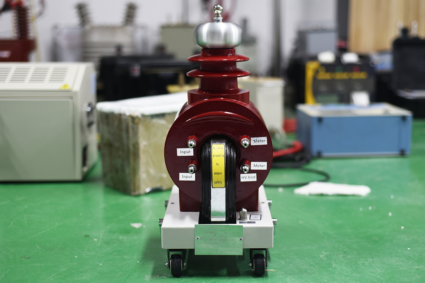 0004a52b770c8176d82d0900cd2bf76e.jpg DSC_4881.jpg