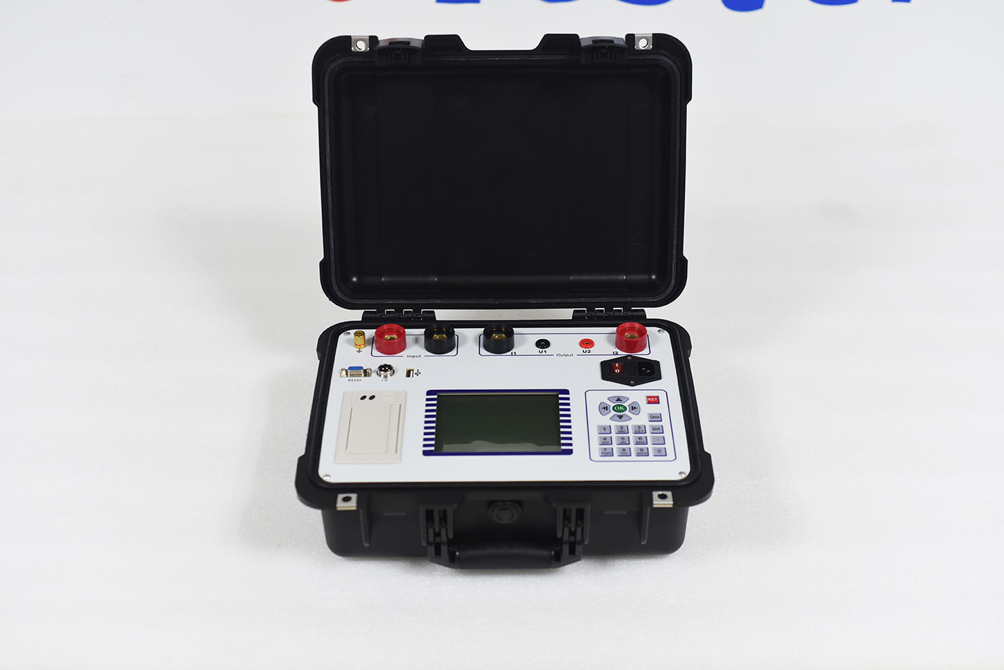 a352875530fa422e039cdf3ce367bdb8.jpg DSC_6967.jpg