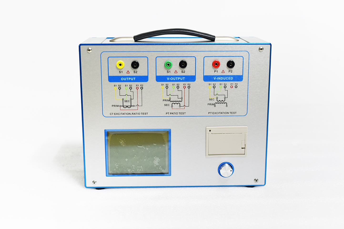 01a19b0075c83d5e0486cc44292e824b.jpg DSC_4779.jpg