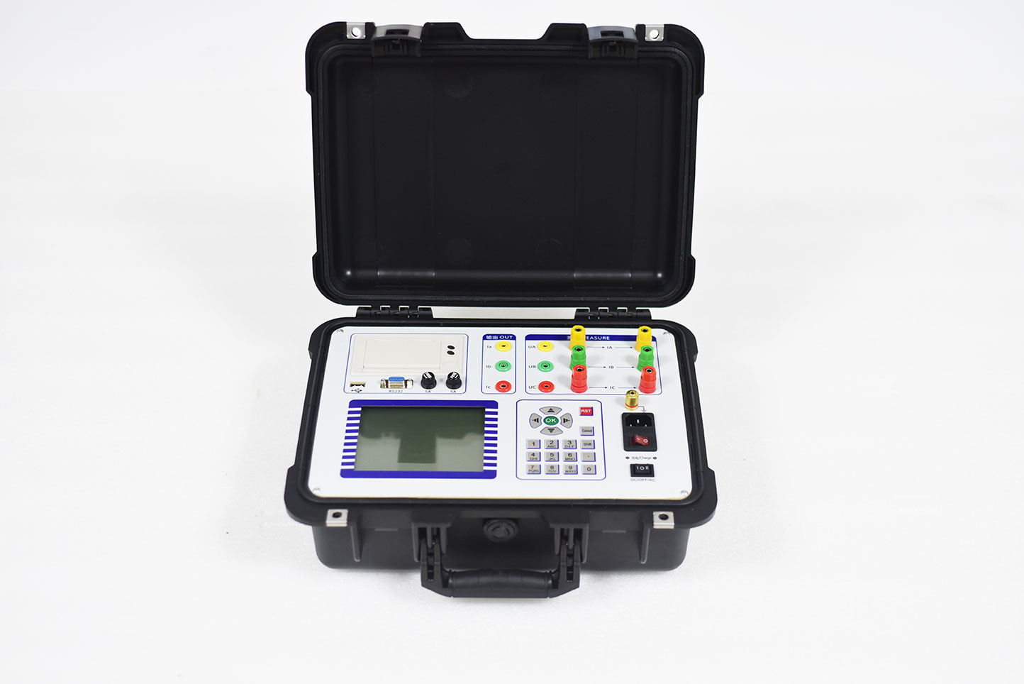 2384e763d938dbbff6fc1e7edee2c68c.jpg DSC_6630.jpg