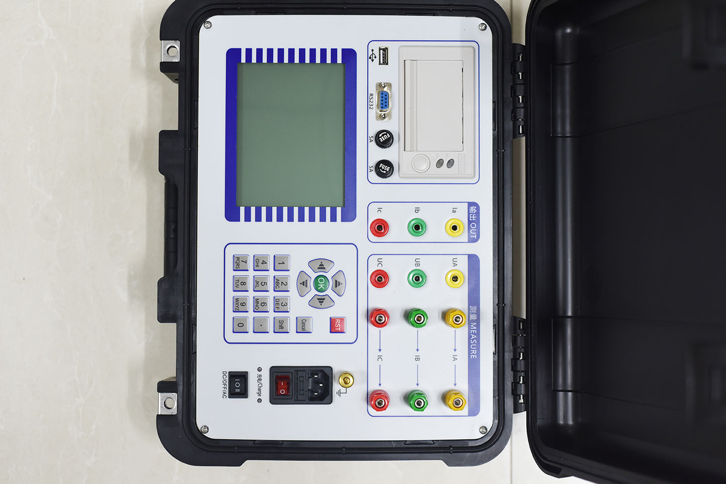 f6095fb5cf288837b1c54e293a78dc17.jpg DSC_6699.jpg