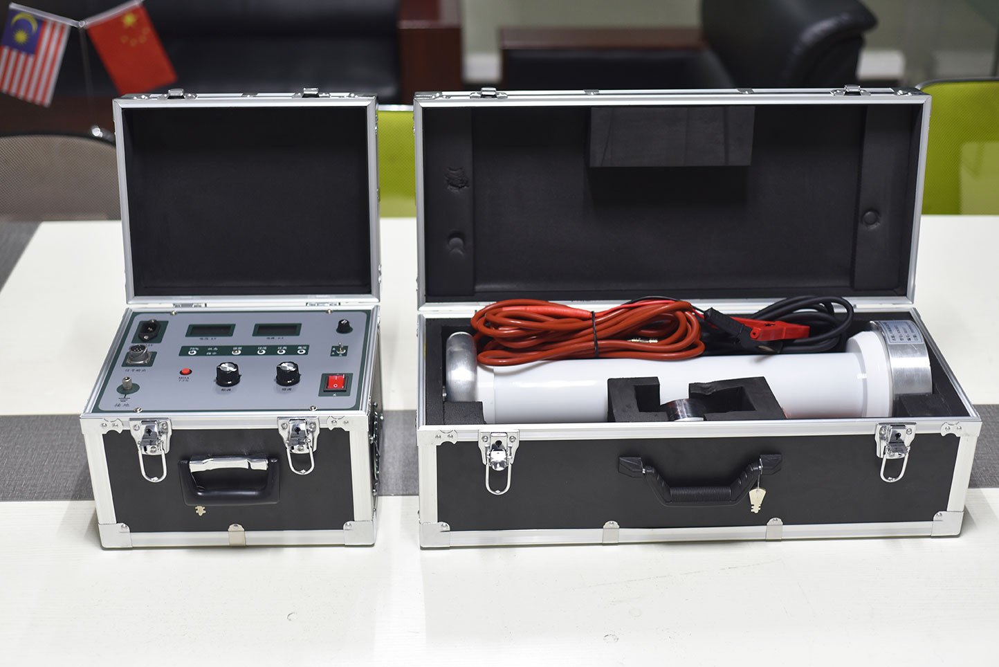 9c05805c6819da81af32102f5cef4e30.jpg DSC_1054.jpg