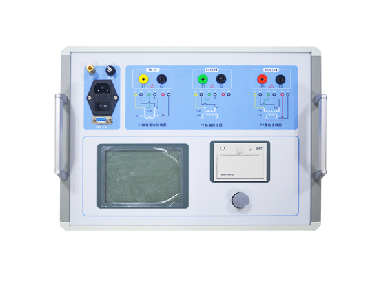 fef7fed621d88c0566ac0af96482c2f5.jpg 使用互感器综合测试仪时需要注意哪些