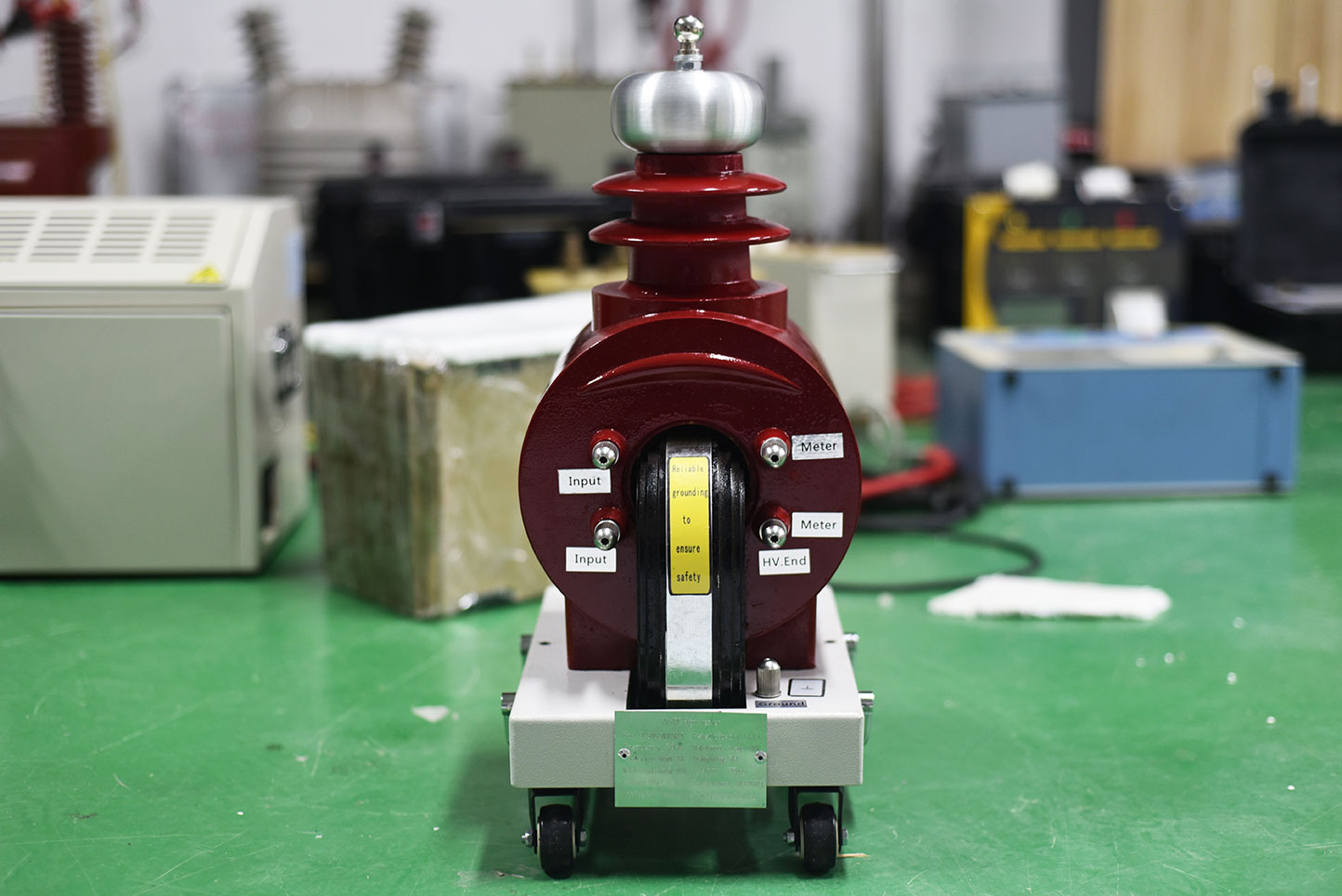 3441808a008061edd42a14fda3453d80.jpg DSC_4881.jpg