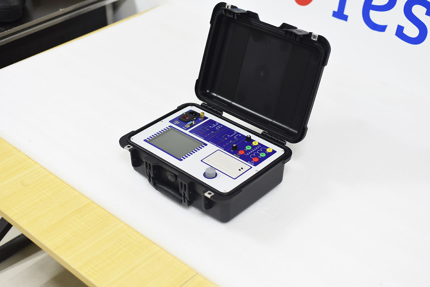 1cb412493f3ce63ba95adc83b1f84cbf.jpg DSC_6586.jpg