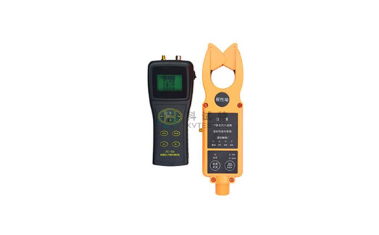 4788f7d2aad81e5e21d4eddc5baf04b7.jpg KST-611高低压CT变比测试仪的特性有哪些?