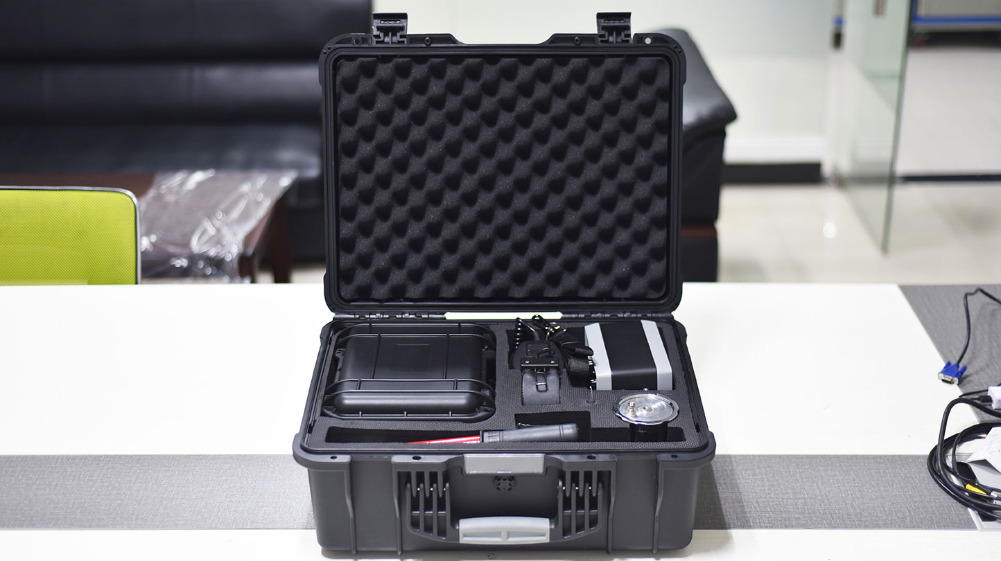 cdaefc067ec0a8815118ff8d8c8c9045.jpg DSC_8669.jpg