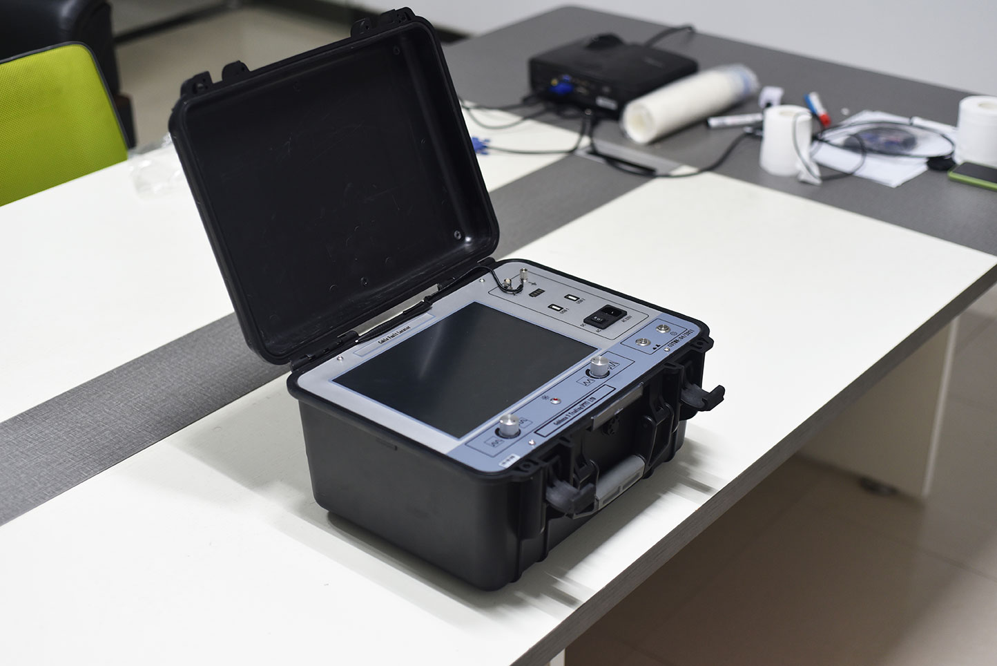 d877c115a5b56e5f5e714a6eaacd3103.jpg DSC_3516.jpg