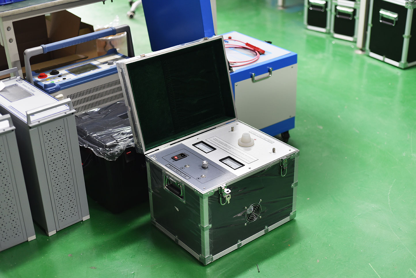 fa4393dc07a6695d58c50e8dab2f7de3.jpg DSC_7601.jpg