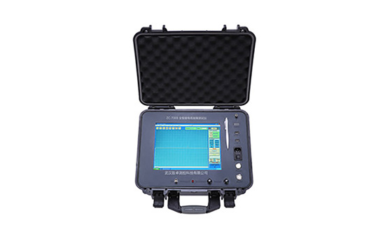 43152bdfa19540d71c0fe24d365eee17.jpg 科试特告诉你全智能电缆故障测试仪有哪些特性?