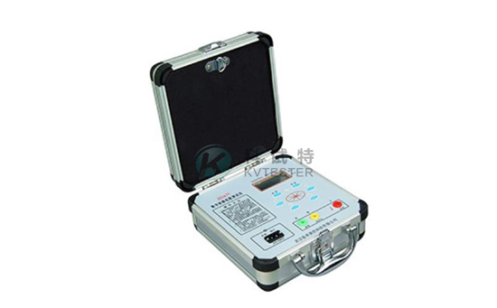 7c1d41b4060ad4c6408611681a399d3a.jpg 数字兆欧表的特性及使用方法