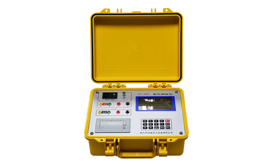 1719dd096e83280c7e052744bcbdb95b.jpg 变压器变比测试仪原理你了解吗?