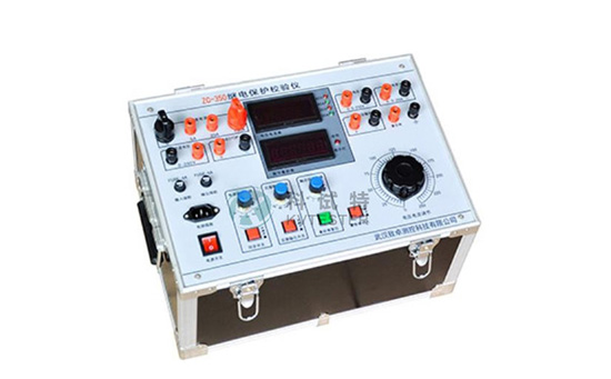 63d3e63f95a55f6a28157e5f300e012e.jpg 单相继电保护测试仪怎么使用?
