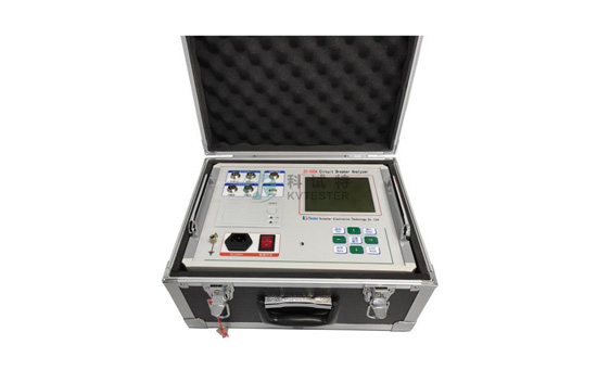 a81efe94069dc41c98d86dc1563775f7.jpg 智能高压开关特性测试仪的结构原理