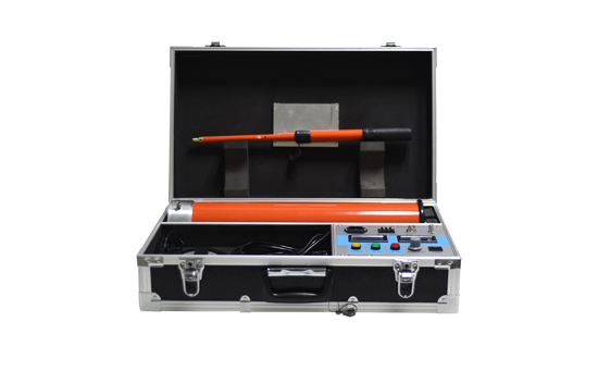 如何操作才能保证智能直流高压发生器不受损坏