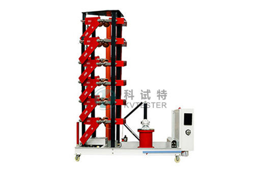 196dd4c5135c28beedc78d4f324935fe.jpg KST-521雷电冲击电压发生器简介及产品特性