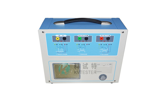 c28b252e59edc7d981cfade9a9059fb3.jpg 变频互感器特性综合测试仪的主要功能及特点