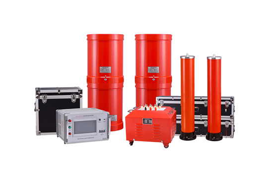 a8b1764b7818118ec2cdd3eb440c615a.jpg 串联谐振装置在电力系统中应用的优点有哪些?