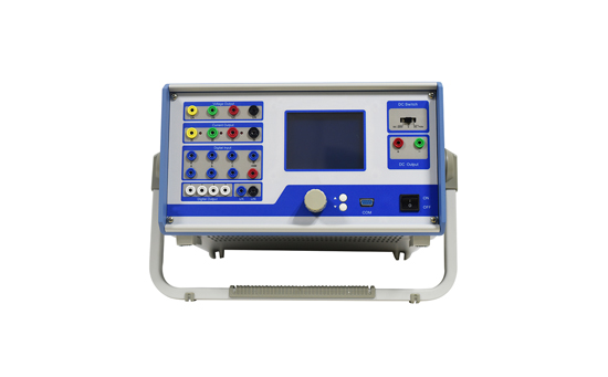 96dbf188c02f45d3019451d4a17441e1.jpg 继电保护测试仪续电保护的重要性与作用