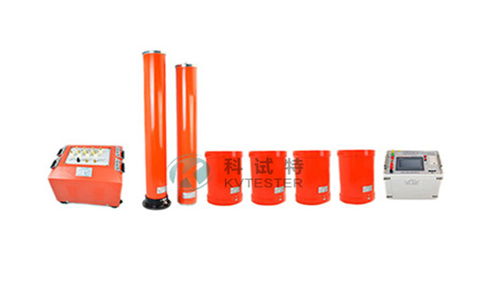 742723ebdfb3cf116e872a10d9a1bf76.jpg 电缆交流耐压试验装置.jpg