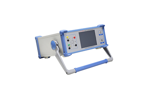 061d1ca27867ee3619b4f2566c84ee74.jpg 互感器综合测试装置.jpg