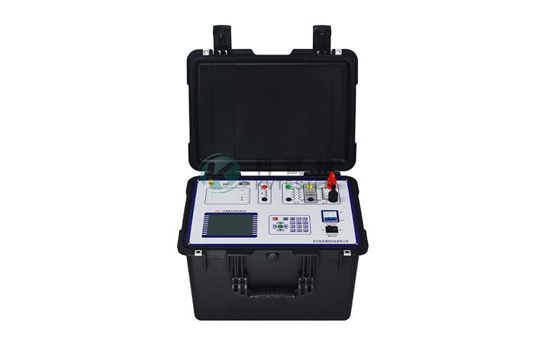 e4bfcda0886cf9a2156fef530323bd33.jpg 伏安特性互感器综合测试仪.jpg