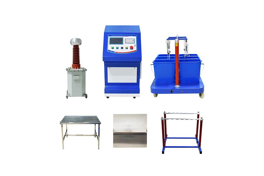 17e2d2d1f4b610bd03b470afaed0c15c.jpg 组合.jpg