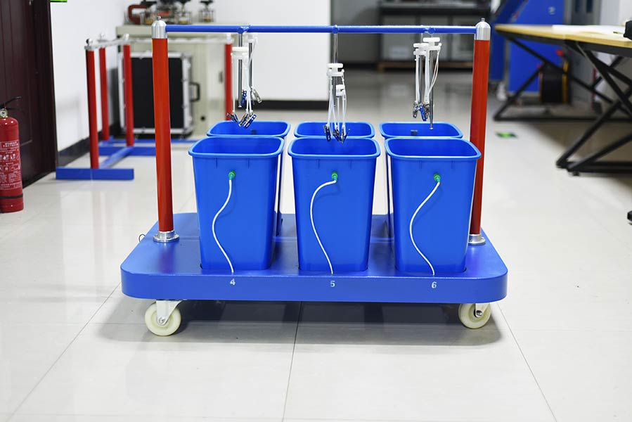 733213bca8f4eb49f083f7c6c26079d2.jpg DSC_7498.jpg