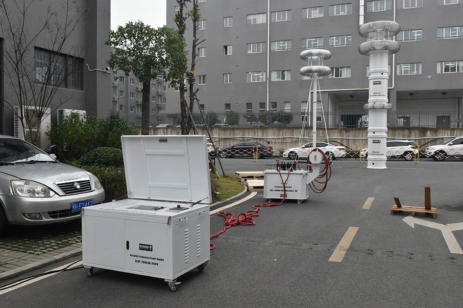 1a7be59e7a5a21ca9da94c7c1dbe2956.jpg DSC_1137.jpg