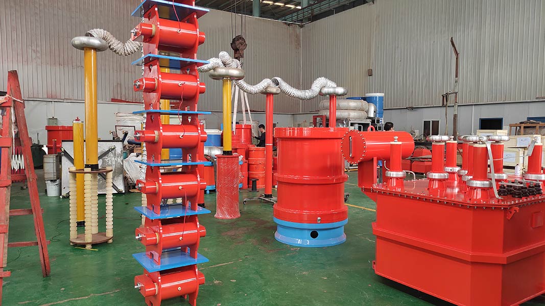 2852ecd6ea6c2017e6a6004564fa6aa4.jpg IMG_20220707_094404.jpg