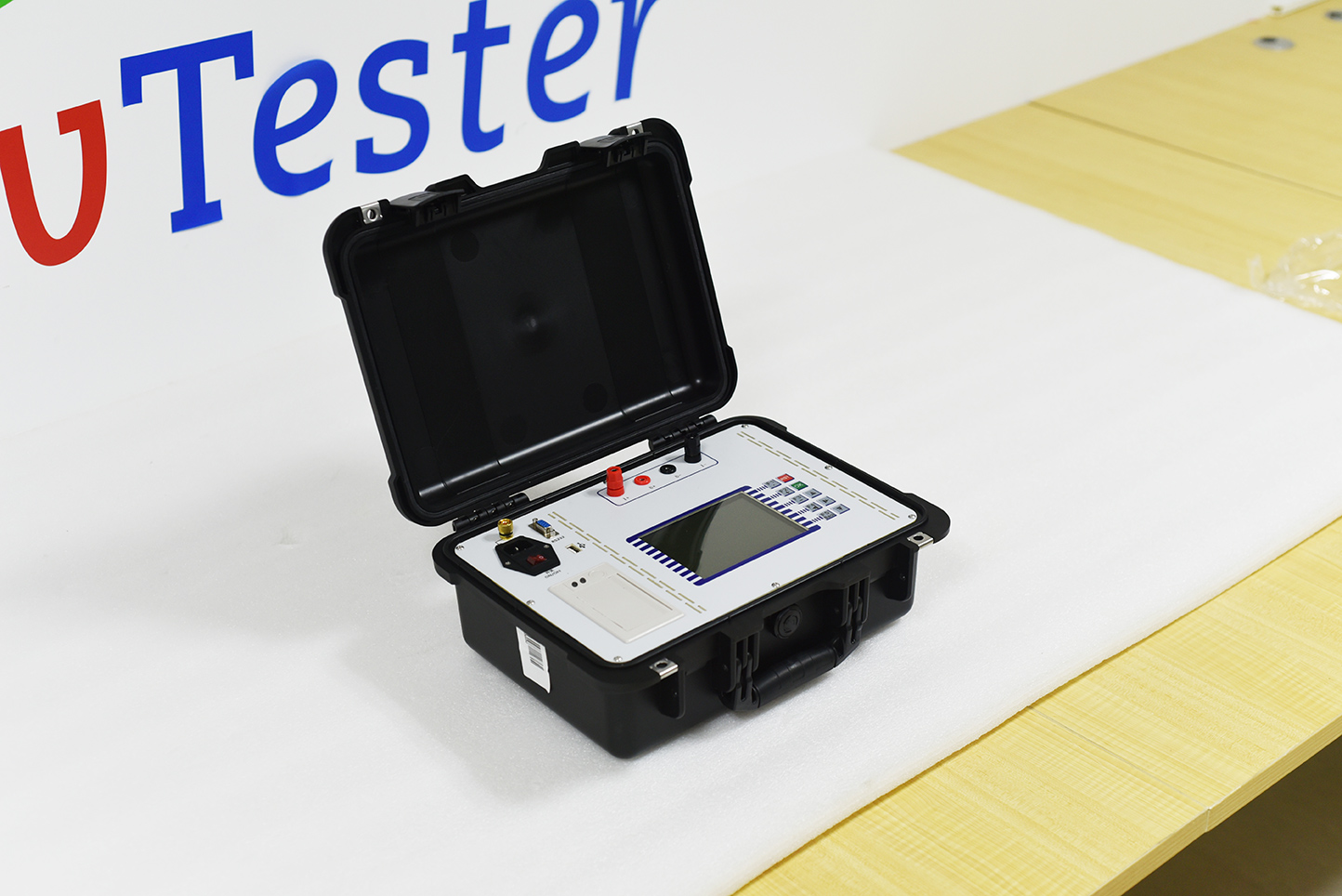 4d38c169f71610889550a403fbc276f9.jpg DSC_6743.jpg