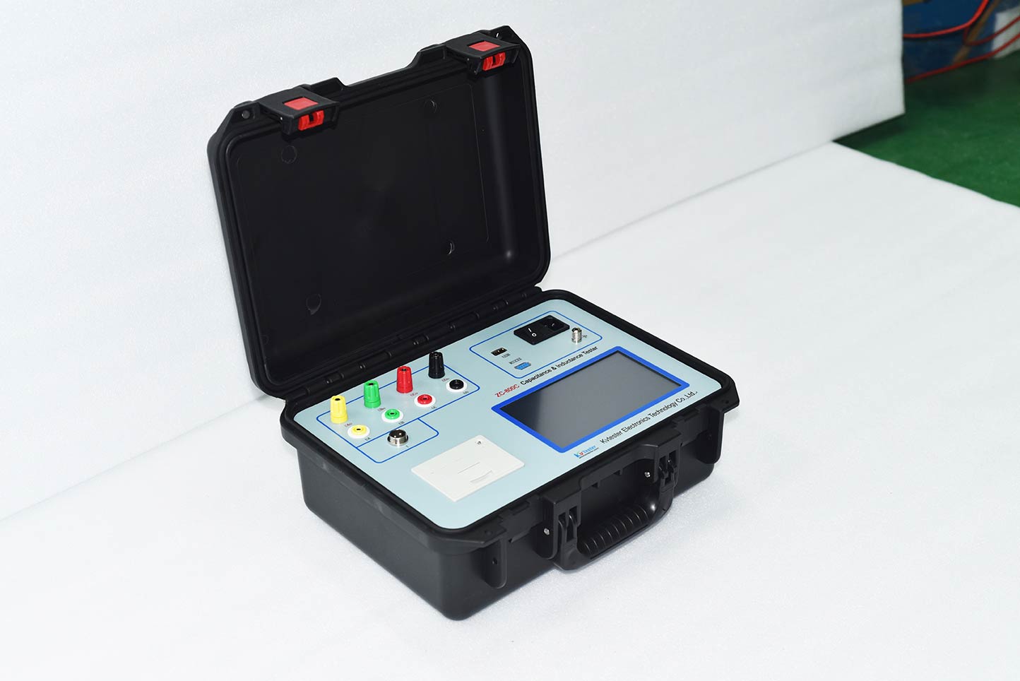 894597048bf25071a127c457a3bd4792.jpg DSC_1678.jpg