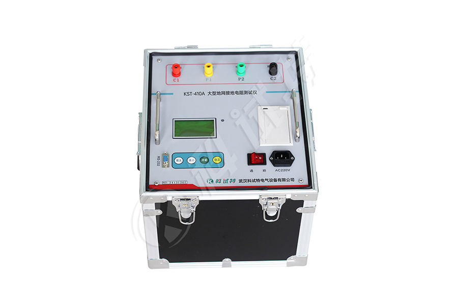 0ce1c744687cd8834f26dd8053dbc531.jpg ZC-410A-正视图.jpg