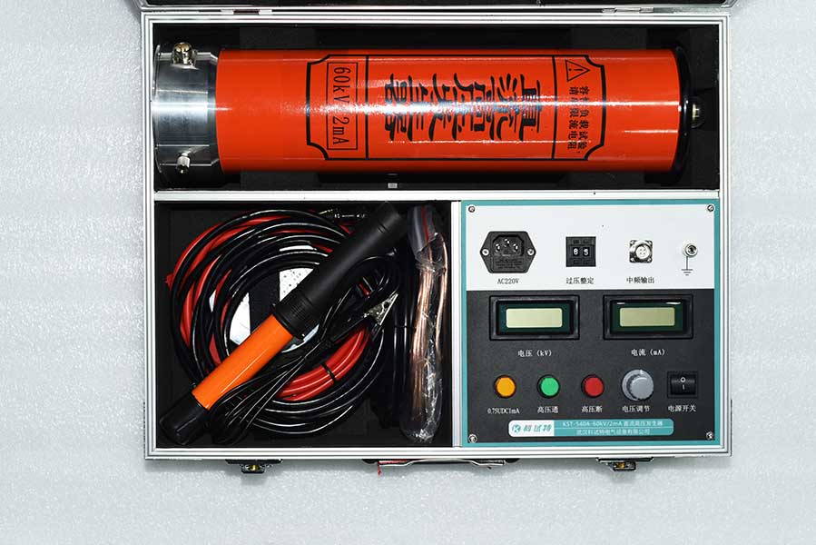 5ed2a5c62de7bd95afd609d67a23247a.jpg DSC_1818.jpg