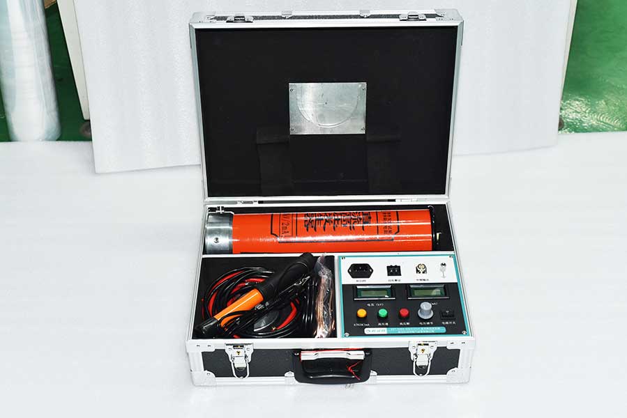 79b66ec21ed12a6db0adebf4291a504c.jpg DSC_1782.jpg