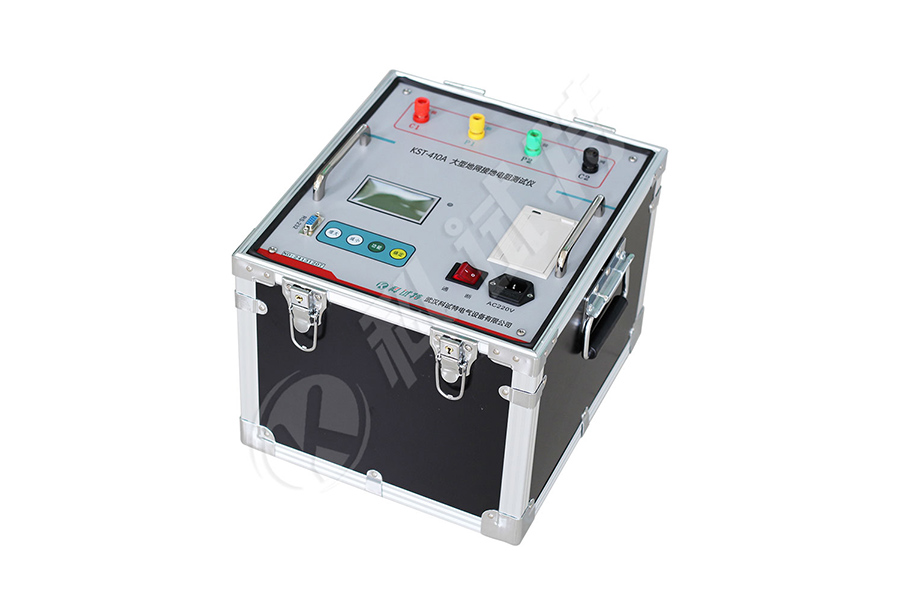 9f6ffcf08dc2c7ba71bb67f63d983a0e.jpg ZC-410A-右侧视图.jpg