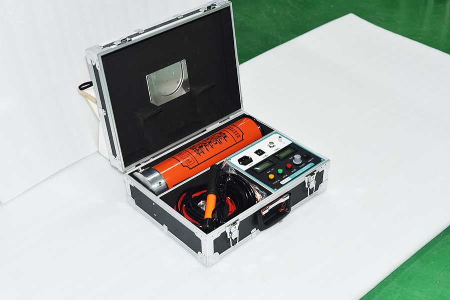 b6ce0bb200db0ae12b33020266a6c8ba.jpg DSC_1794.jpg