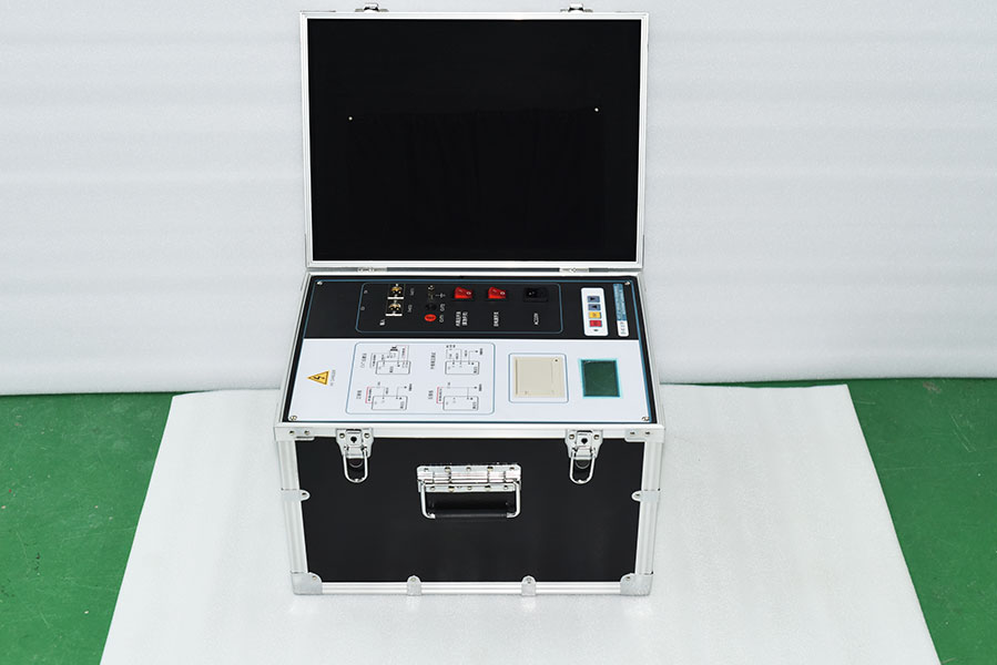 2454979e8a0e9ae81b968c4ffedb06cf.jpg DSC_1457.jpg