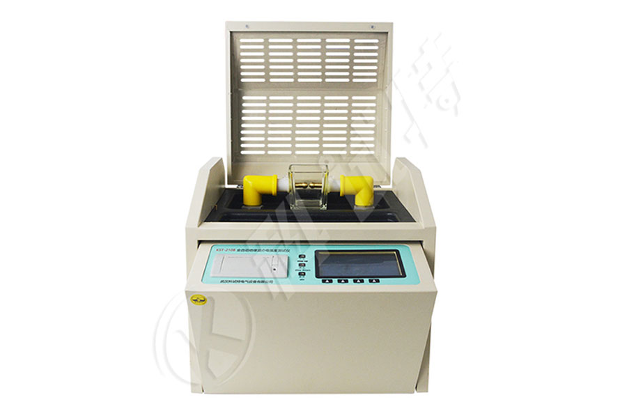 a3d2f4733f0a177e5e550ffbcabf74c4.jpg 正视图.jpg