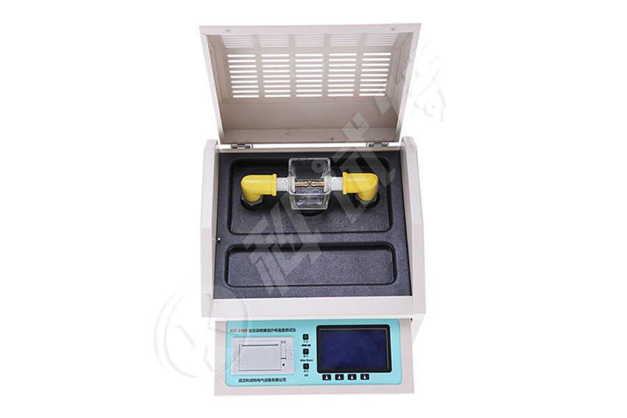 c36858c9a3b81d8a38b91900cebc9ad9.jpg 顶视图.jpg