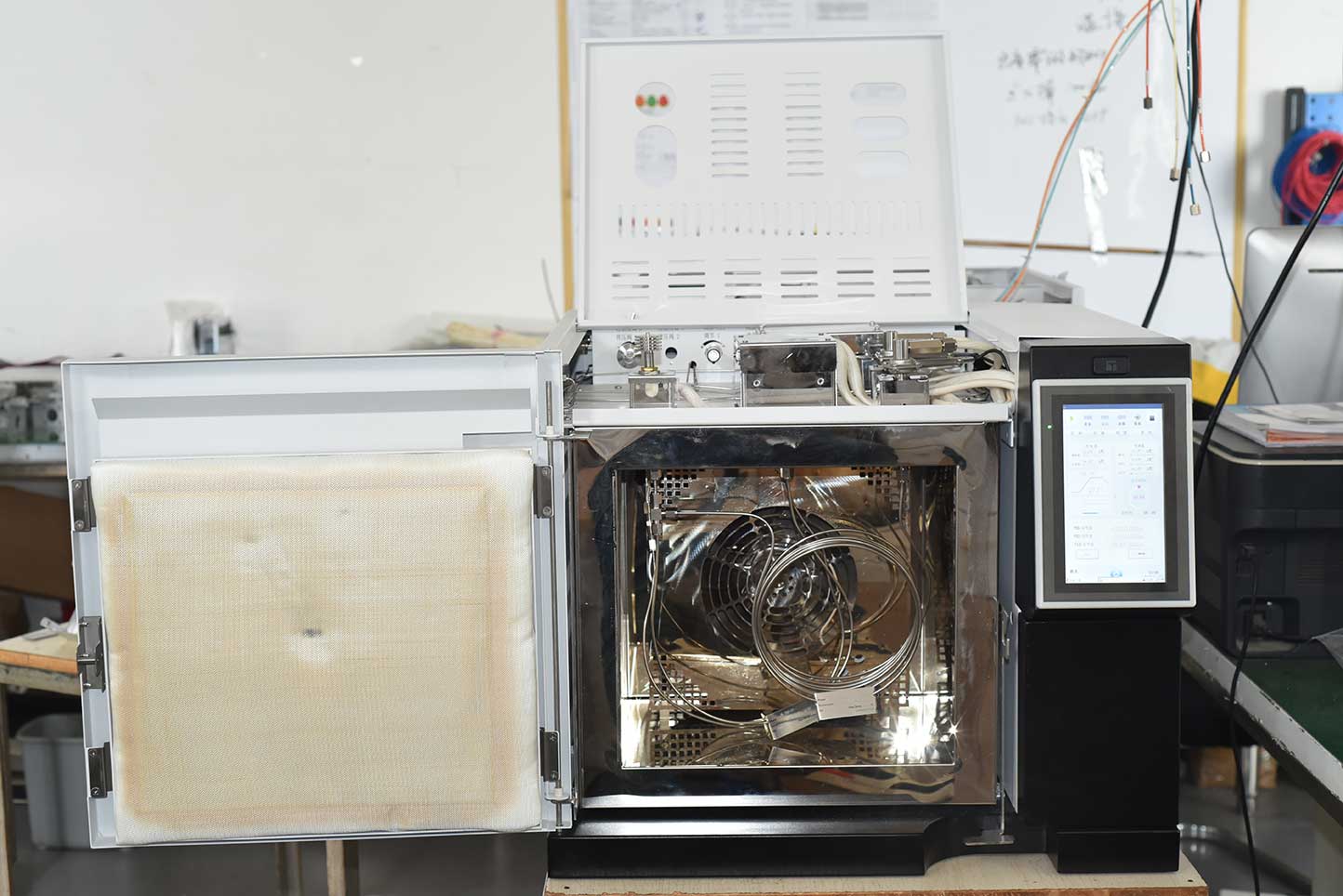 33e2ed862e727d0de109a3101d886707.jpg DSC_0386.jpg