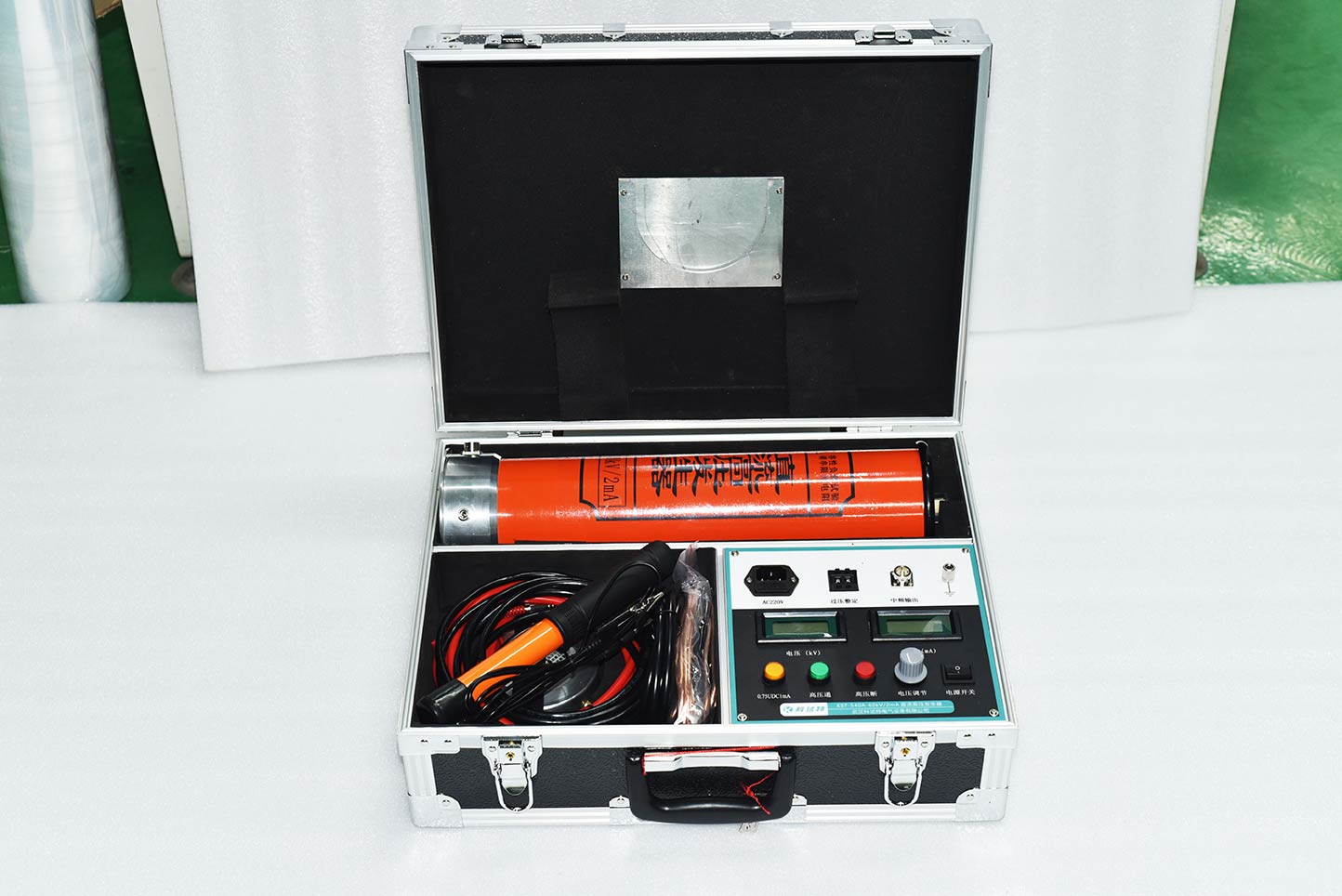 9ae0832c6d1b7a0a50e117600578e278.jpg DSC_1782.jpg