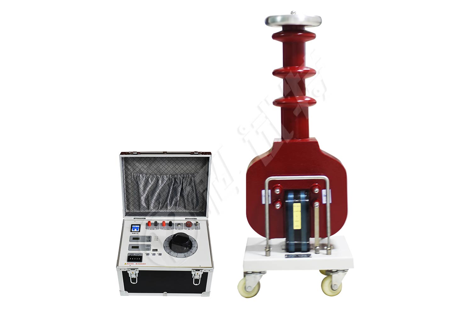 3c8bc20edd5aa025e8d527986c43f788.jpg 1.jpg