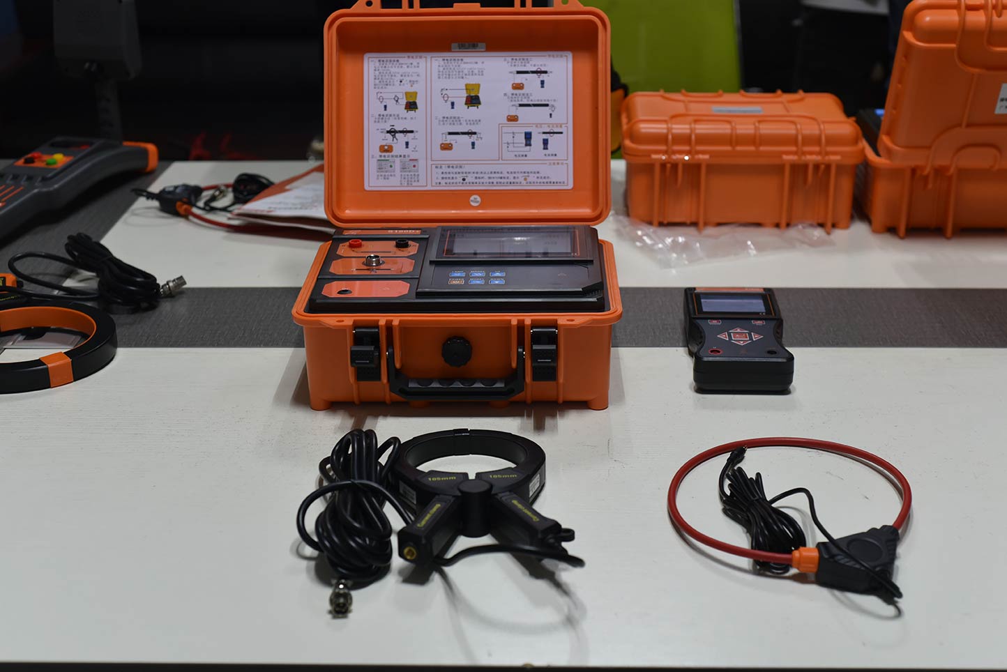 8dc2e8e1ea11631b06eab07d5b732f27.jpg 组合.jpg