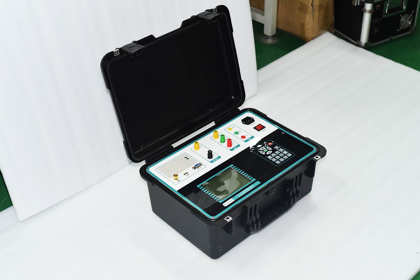 763481de111de4ab908c387230158c02.jpg DSC_0135.jpg