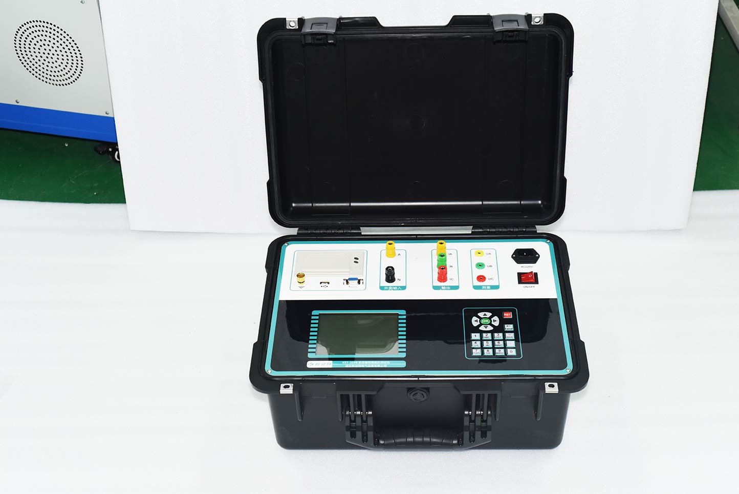 8b697123d25fad4f58cf8d401c556338.jpg DSC_0113.jpg