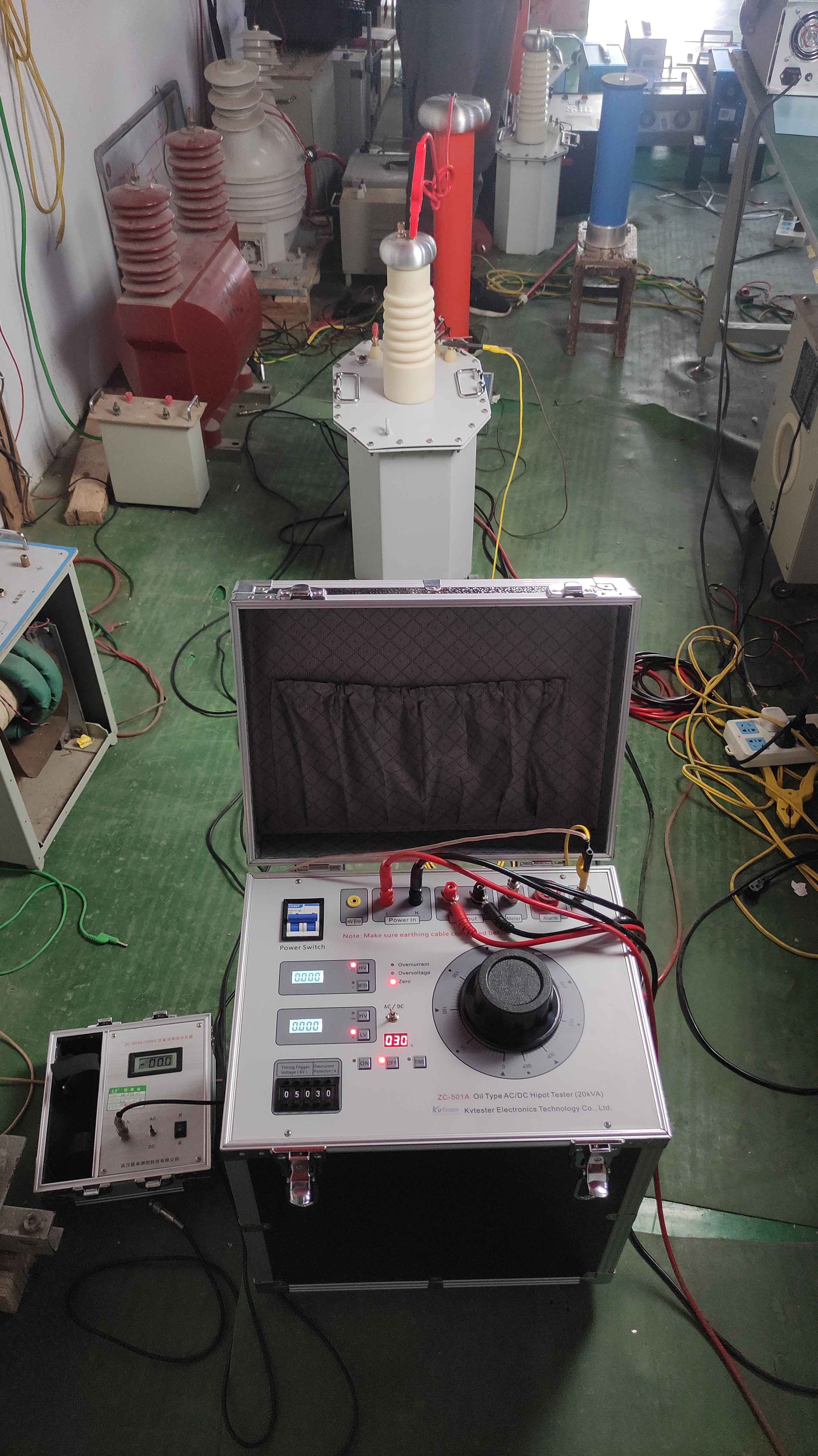 4bec48479e1011487f60e27de26afae6.jpg IMG_20230512_171030.jpg